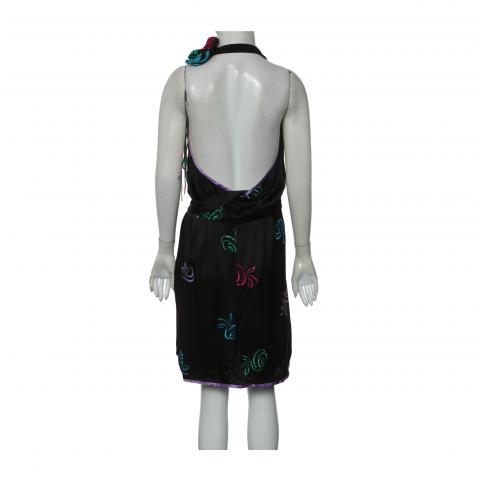 Large Product Preview Image 3
